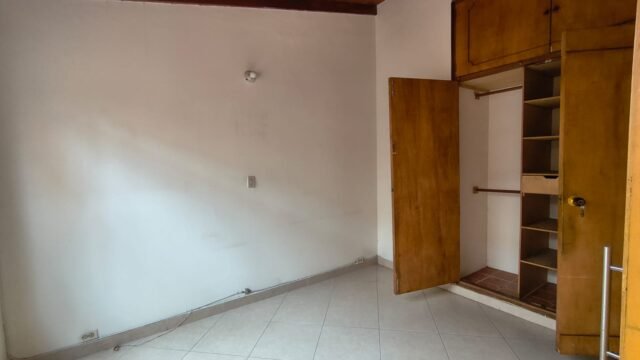 1975061220260108102223