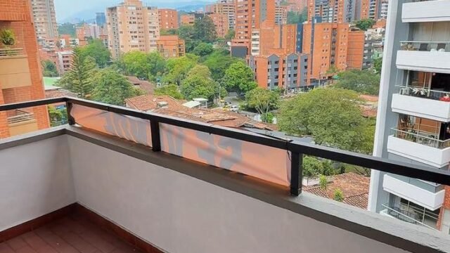 1975061220260113035556