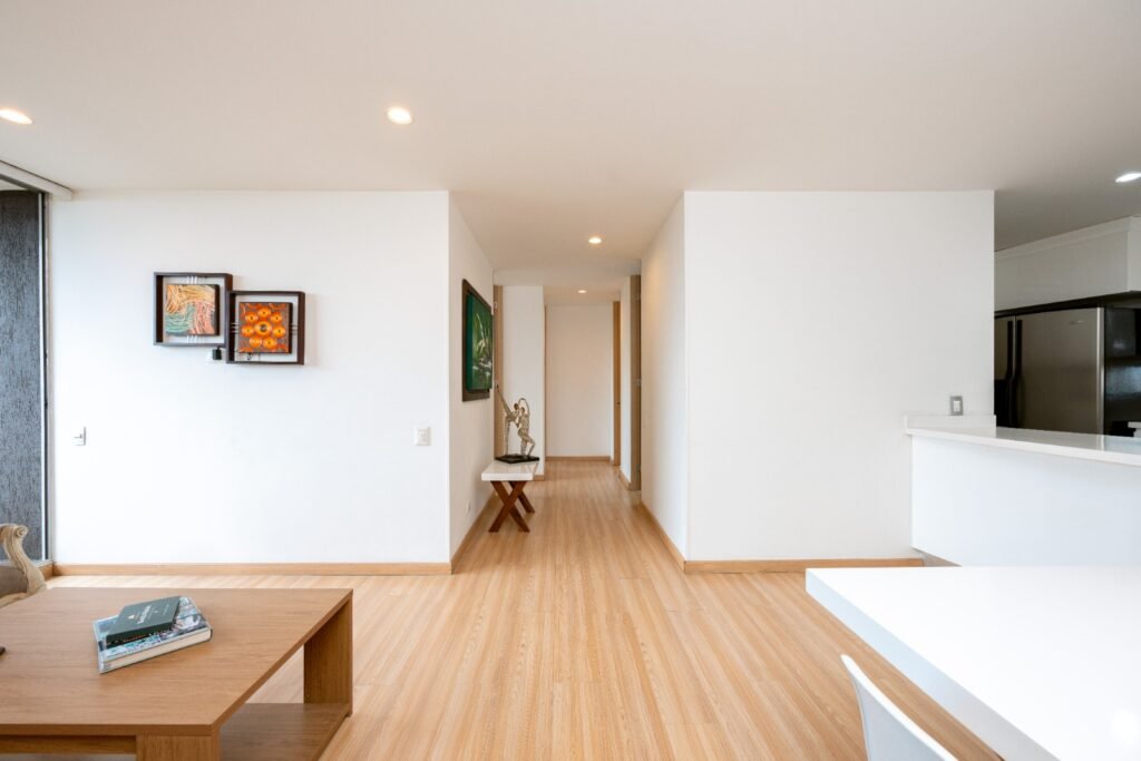 1975061220260114015806