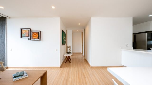 1975061220260114015806