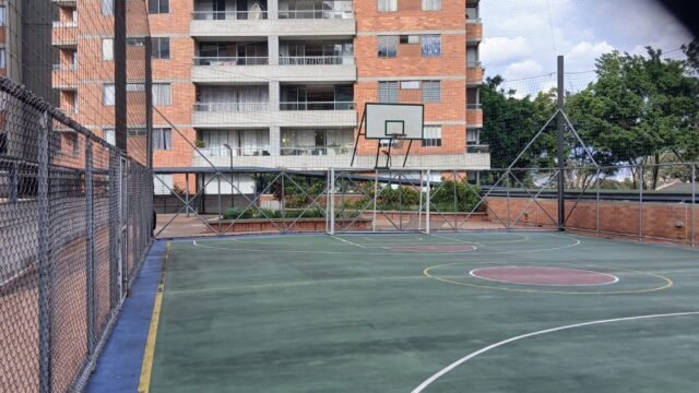 1975061220260115041927