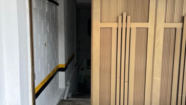 1975061220260115044437