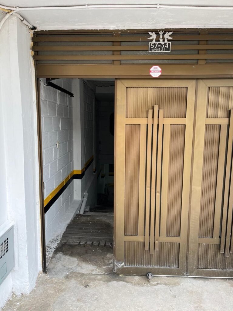 1975061220260115044437