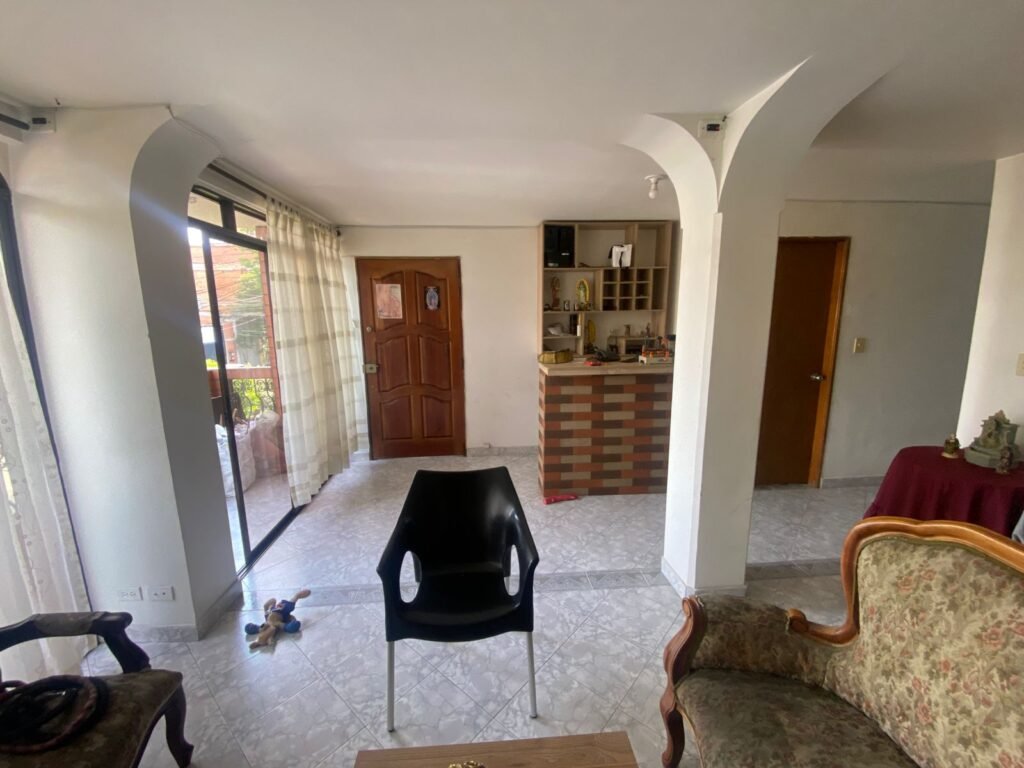 1975061220260116092724