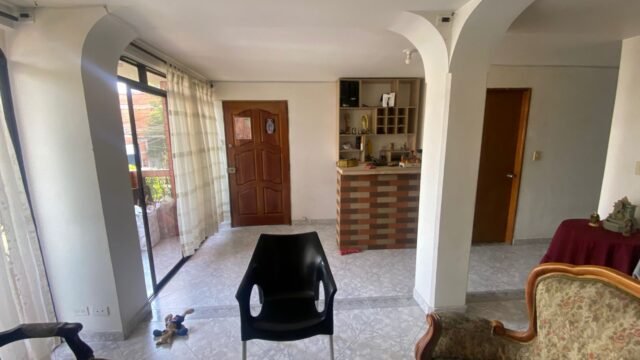 1975061220260116092724