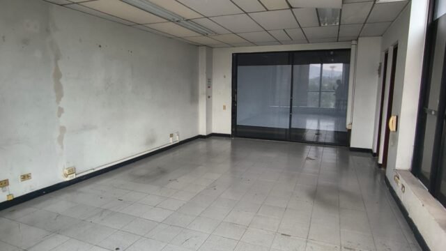 1975061220260123112702