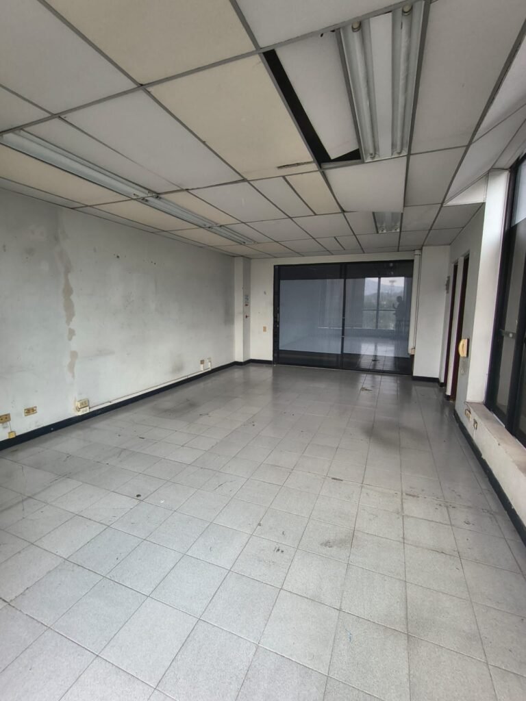 1975061220260123112702