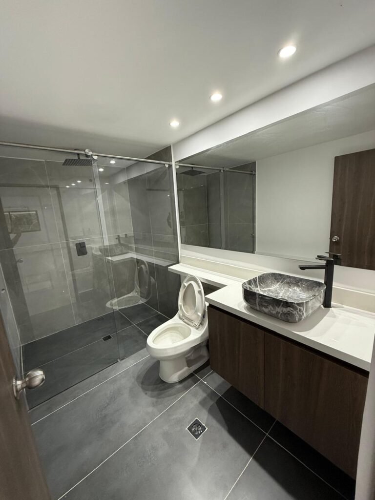 1975061220260127012849