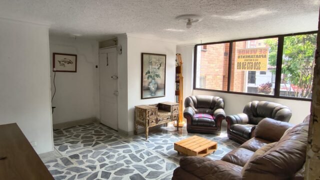 1975061220260128013707