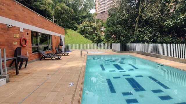 1975061220260128084540