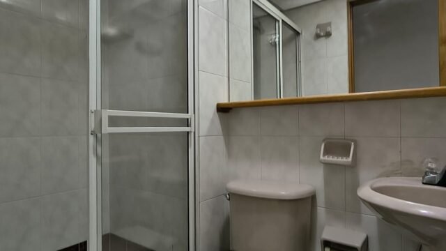 1975061220260130082315