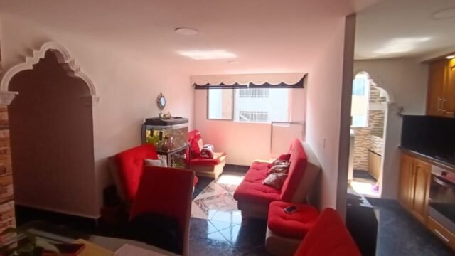 1975061220260130095610