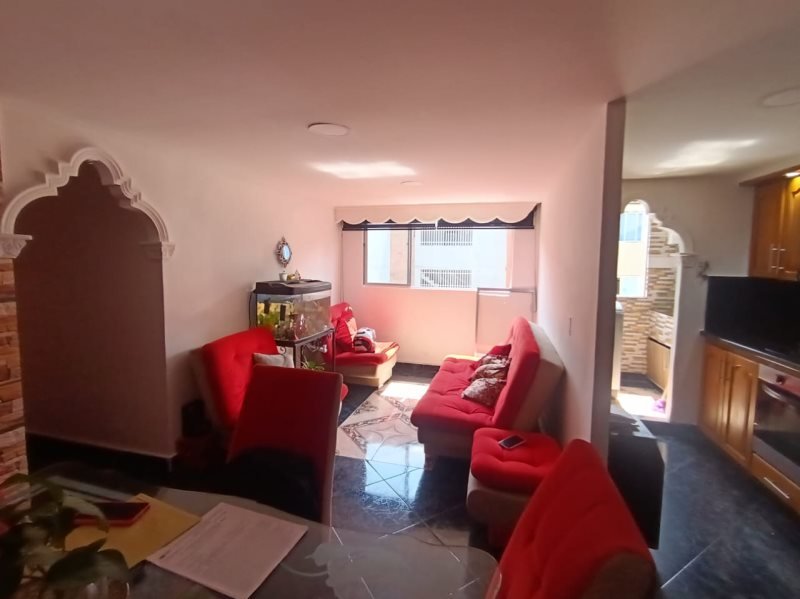 1975061220260130095610