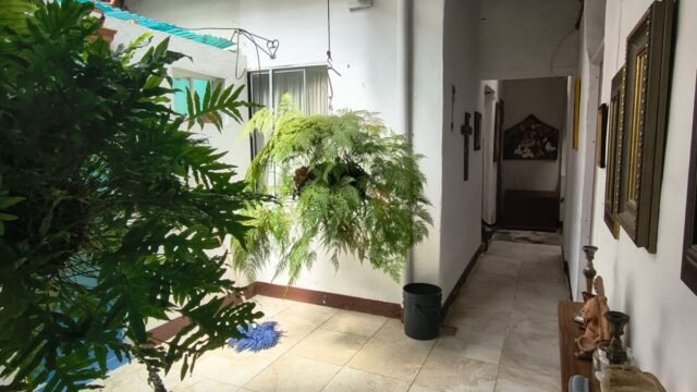 1975061220260202085522