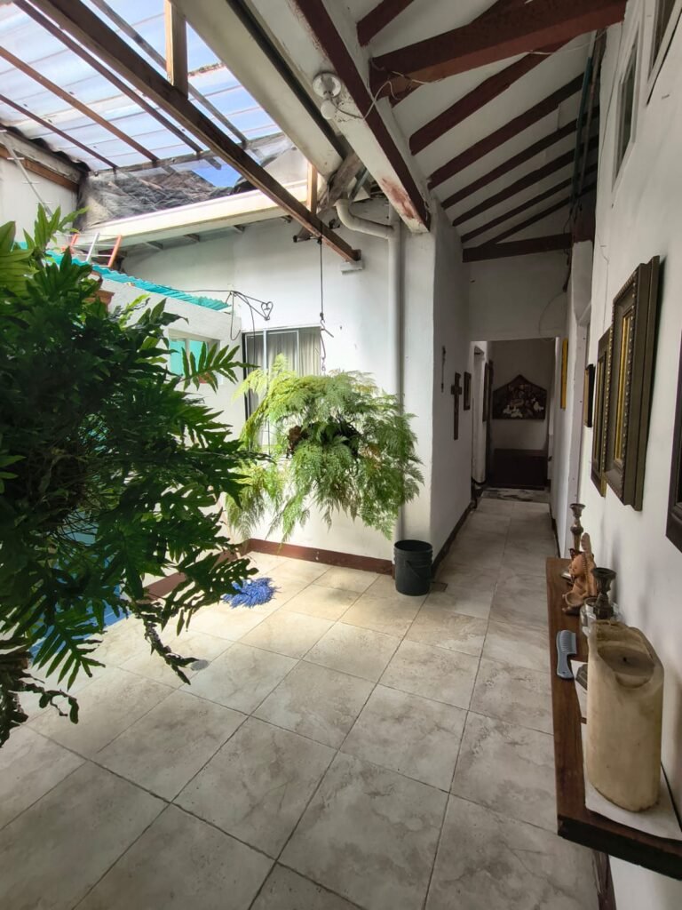 1975061220260202085522