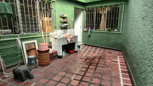 1975061220260202095043