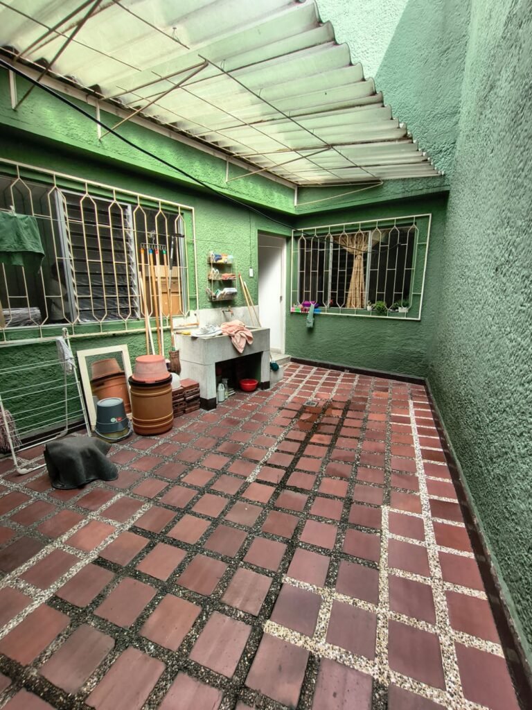 1975061220260202095043