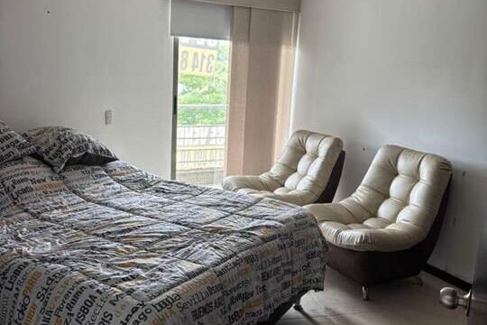 1975061220260204092127