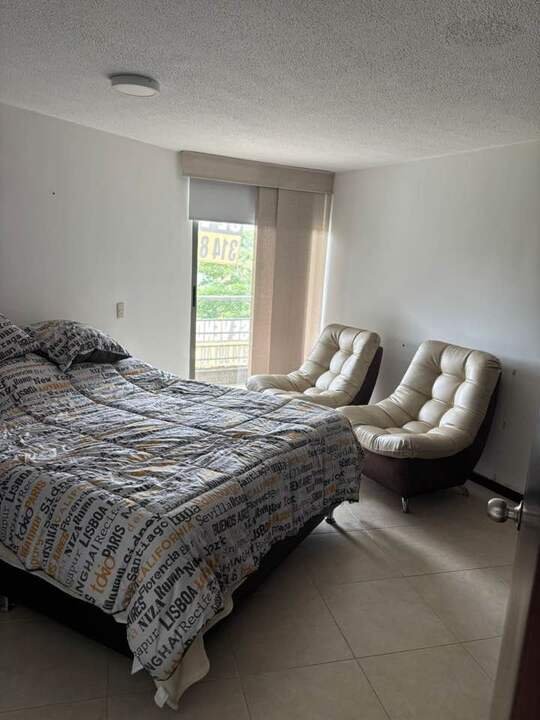 1975061220260204092127