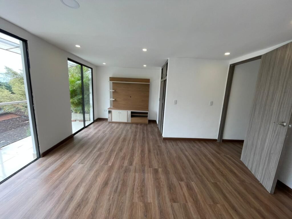 1975061220260205084451