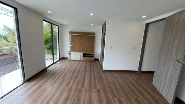 1975061220260205084451