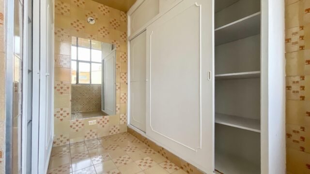 1975061220260206102217