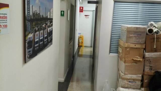 1975061220260209101545