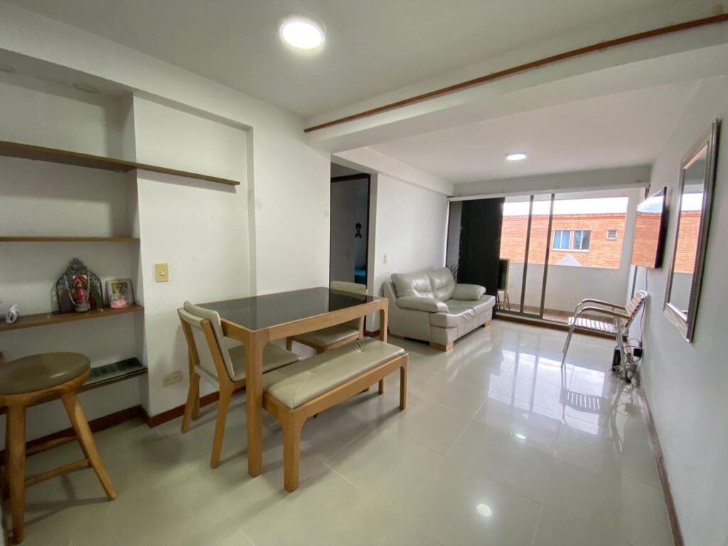 1975061220260213112901