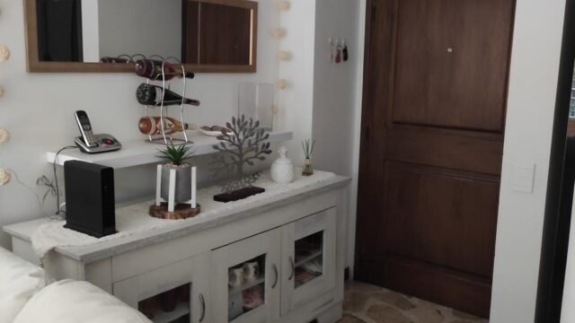 1975061220260216103124