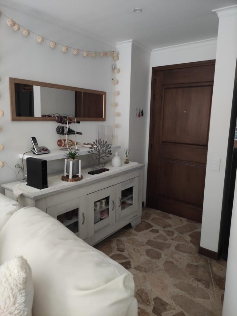 1975061220260216103124