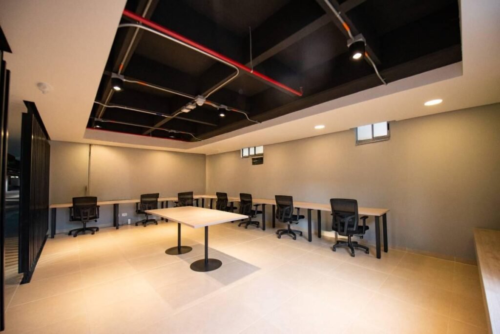 1975061220260216111328