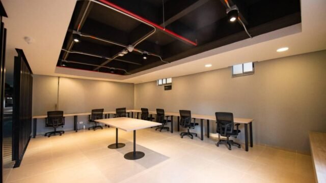 1975061220260216111328