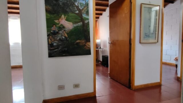 1975061220260217024002