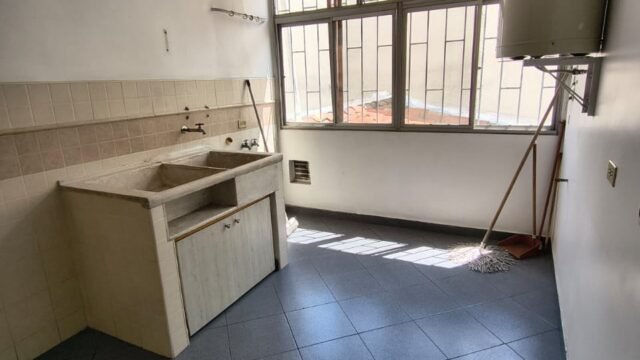 1975061220260217032638