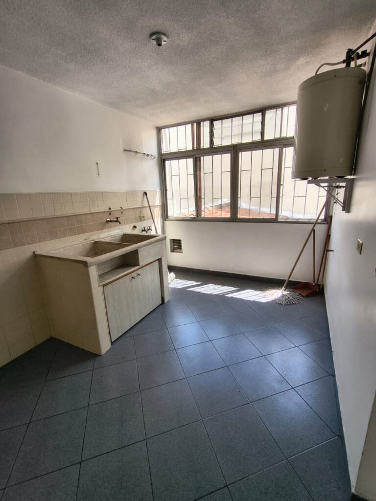 1975061220260217032638