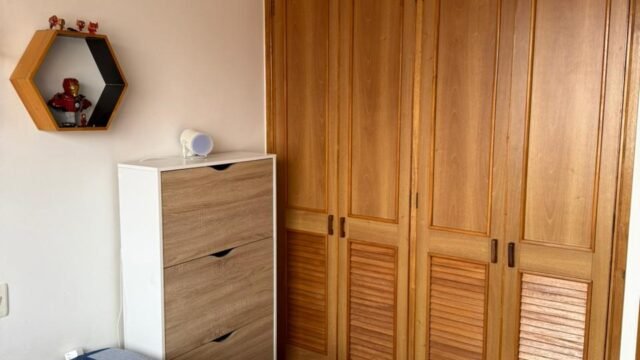 1975061220260218101538