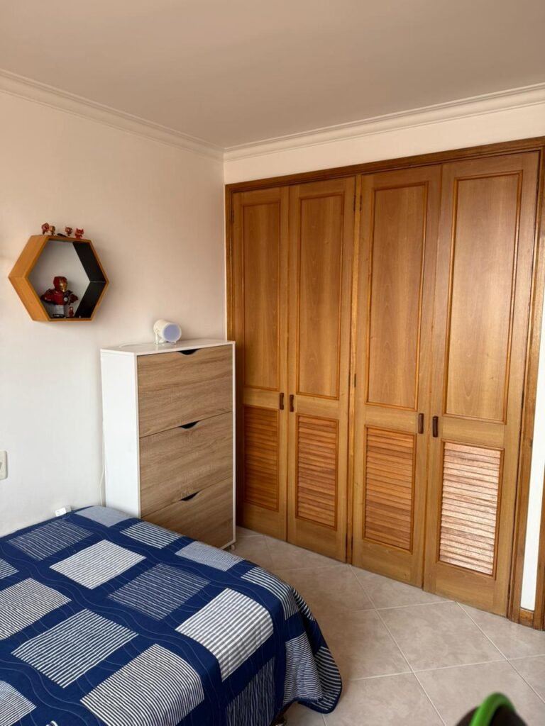 1975061220260218101538