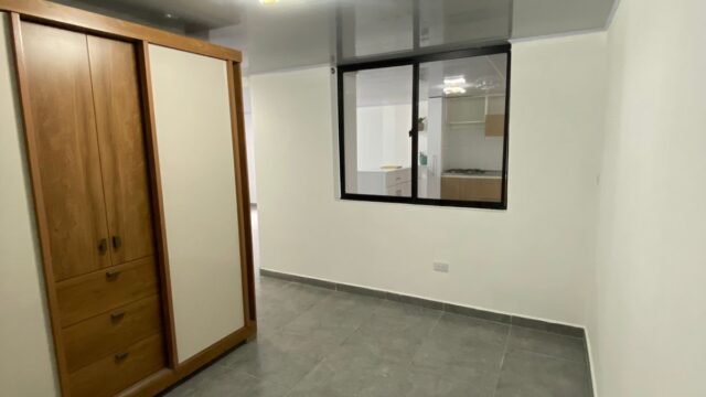 1975061220260219024053