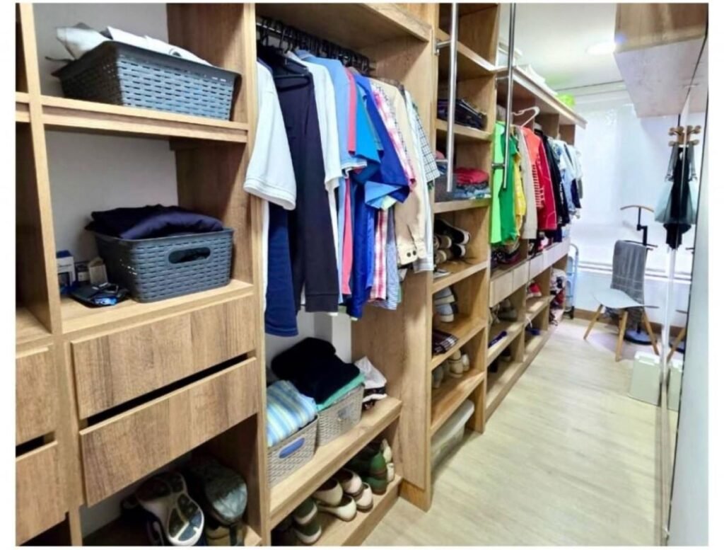 1975061220260219031934