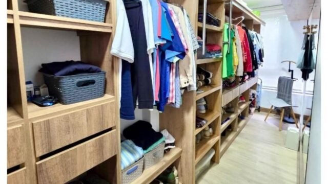 1975061220260219031934