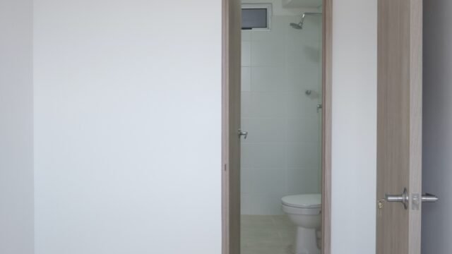 1975061220260219040204