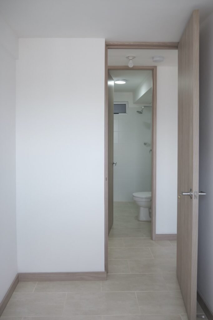 1975061220260219040204