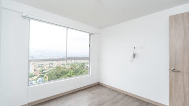 1975061220260219041450