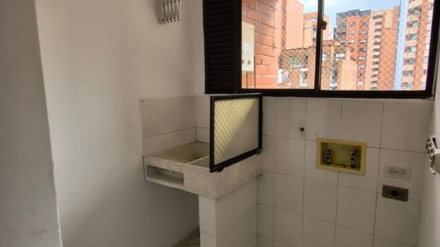 1975061220260223110636