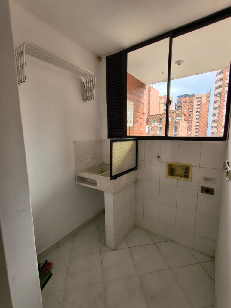 1975061220260223110636