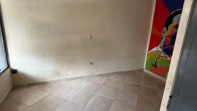 1975061220260226011658