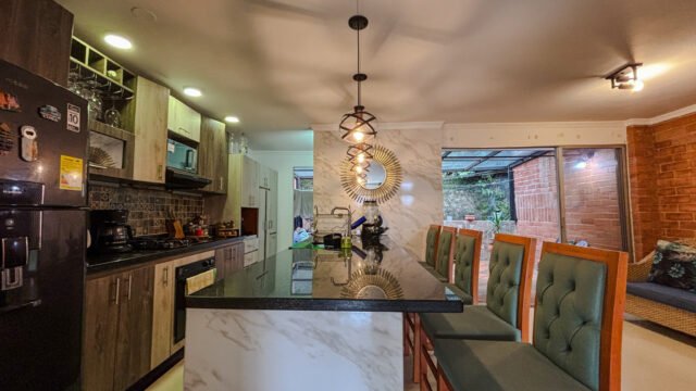 1975061220260226014149