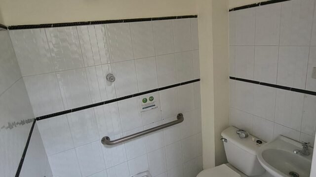 1975061220260226035153