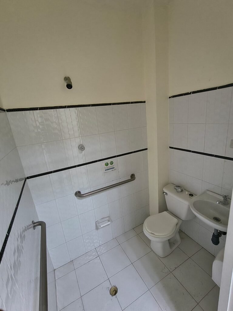 1975061220260226035153