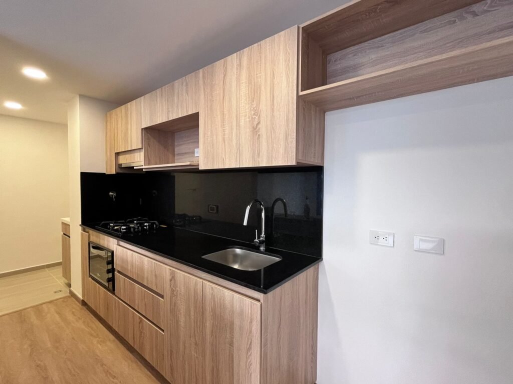 1975061220260226103512